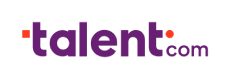 Talent.com logo
