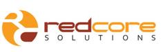 RED CORE IT SOLUTIONS, INC.