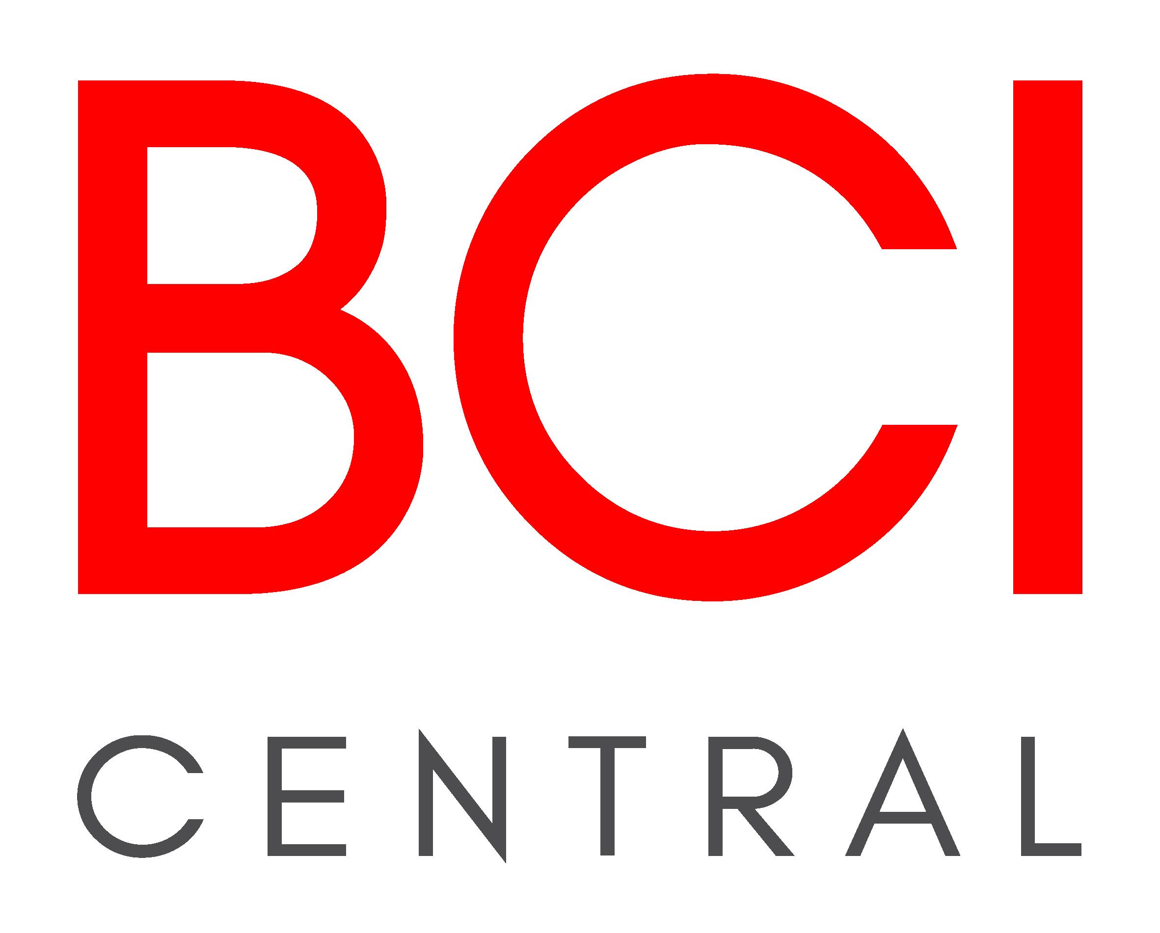BCI Central Singapore Pte LtdConsulting