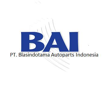 PT. ECOTECX AUTOPARTS INDONESIA