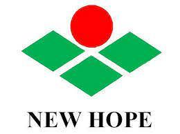 PT New Hope Farm Indonesia Jawa Timur