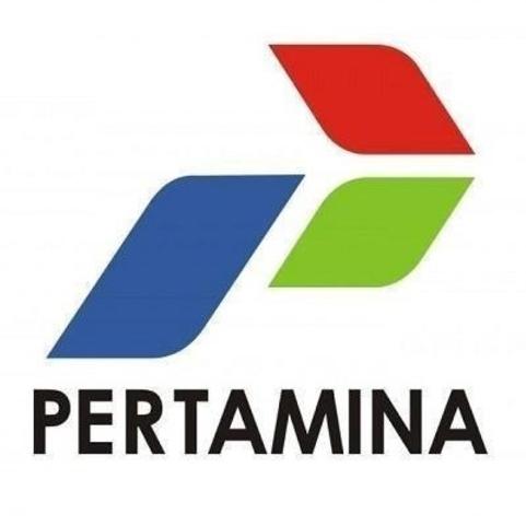Pertamina Career. Energy Company.