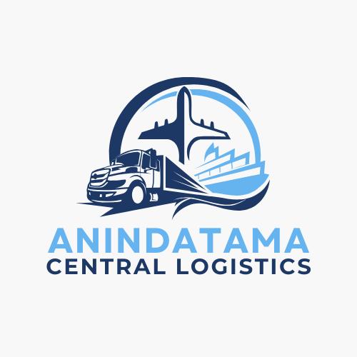 PT Anindatama Central Logistics