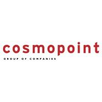 COSMOPOINT SDN BHD