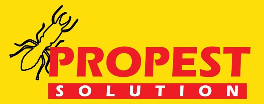 Pest Control Technician Johor Bahru Propest Solutions M Sdn Bhd Dreamcareerbuilder Com