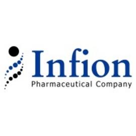 PT.Infion Pharma