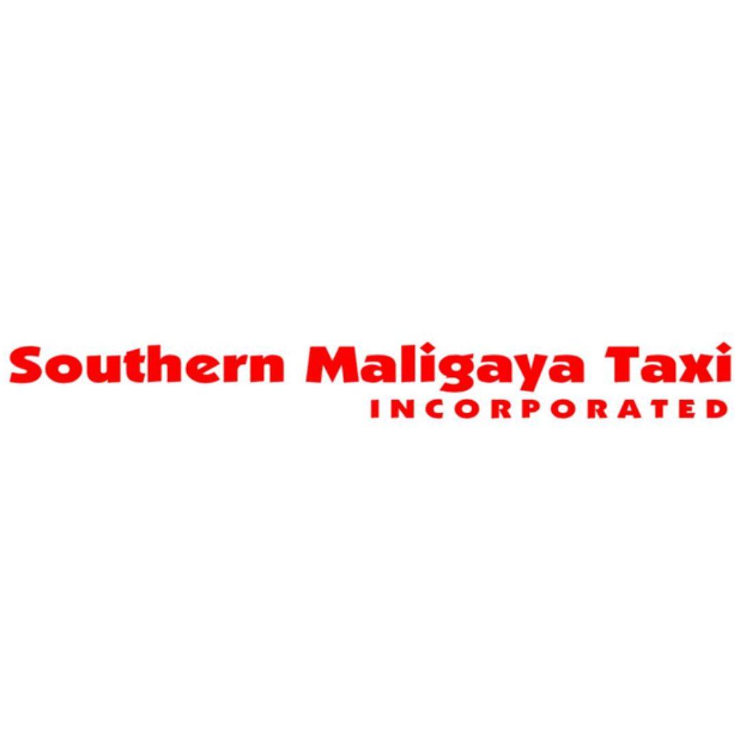 Southern Maligaya Taxi Inc