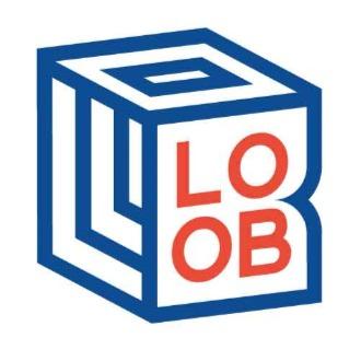 Loob Holding Sdn. Bhd.