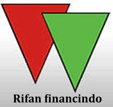 PT. Rifan Financindo