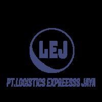 PT Logistics Expreess Jaya