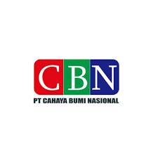 PT. CBN Indonesia
