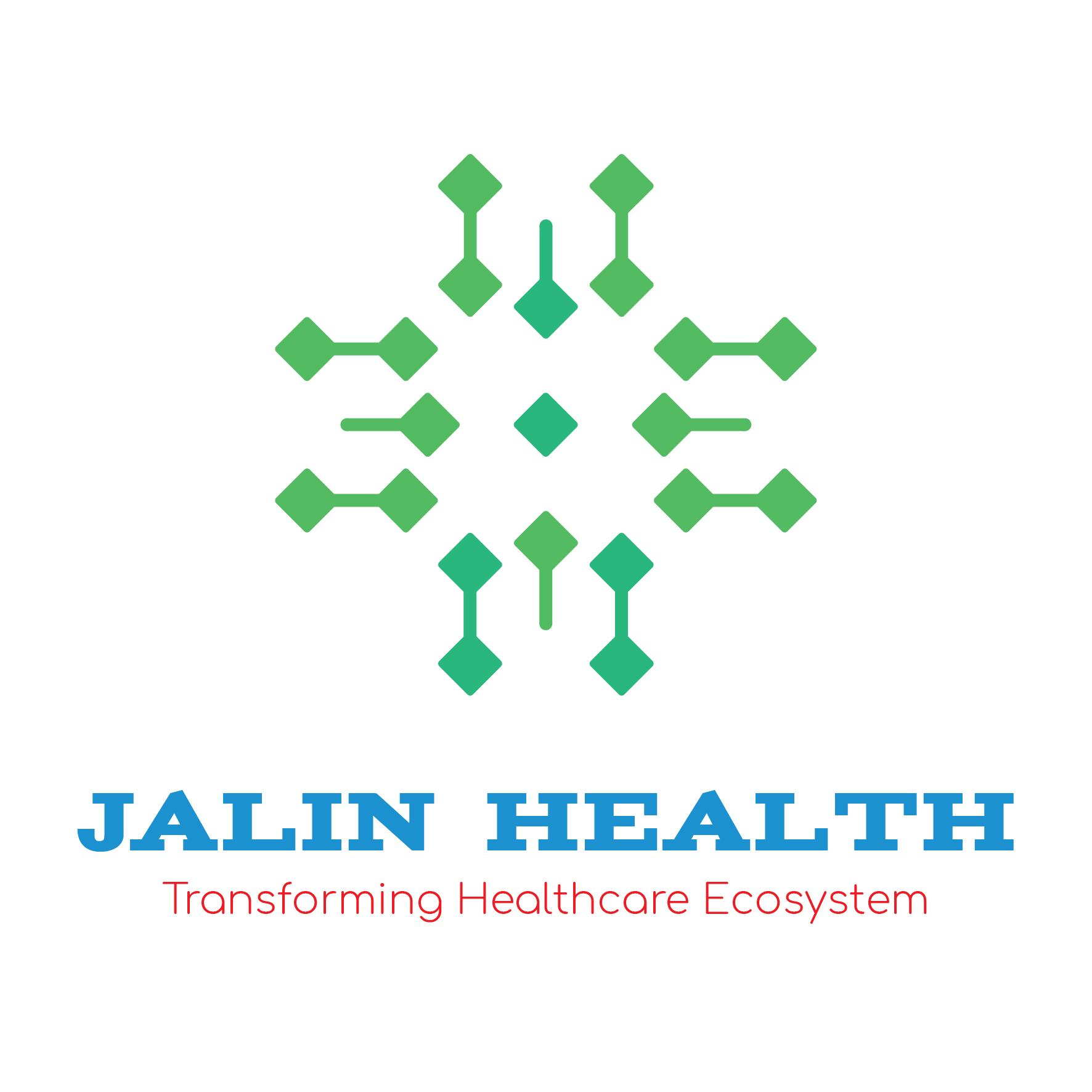 Jalin Health