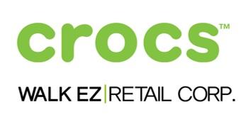 Walk EZ Retail Corp.