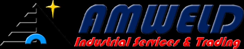 Amweld Industrial Services and Trading