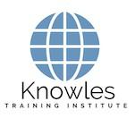 KNOWLES TRAINING INSTITUTE PRIVATE LIMITED