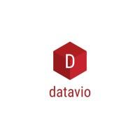 Datavio.ai