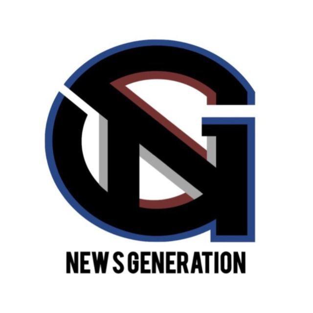 NEW S GENERATION PTE LTD