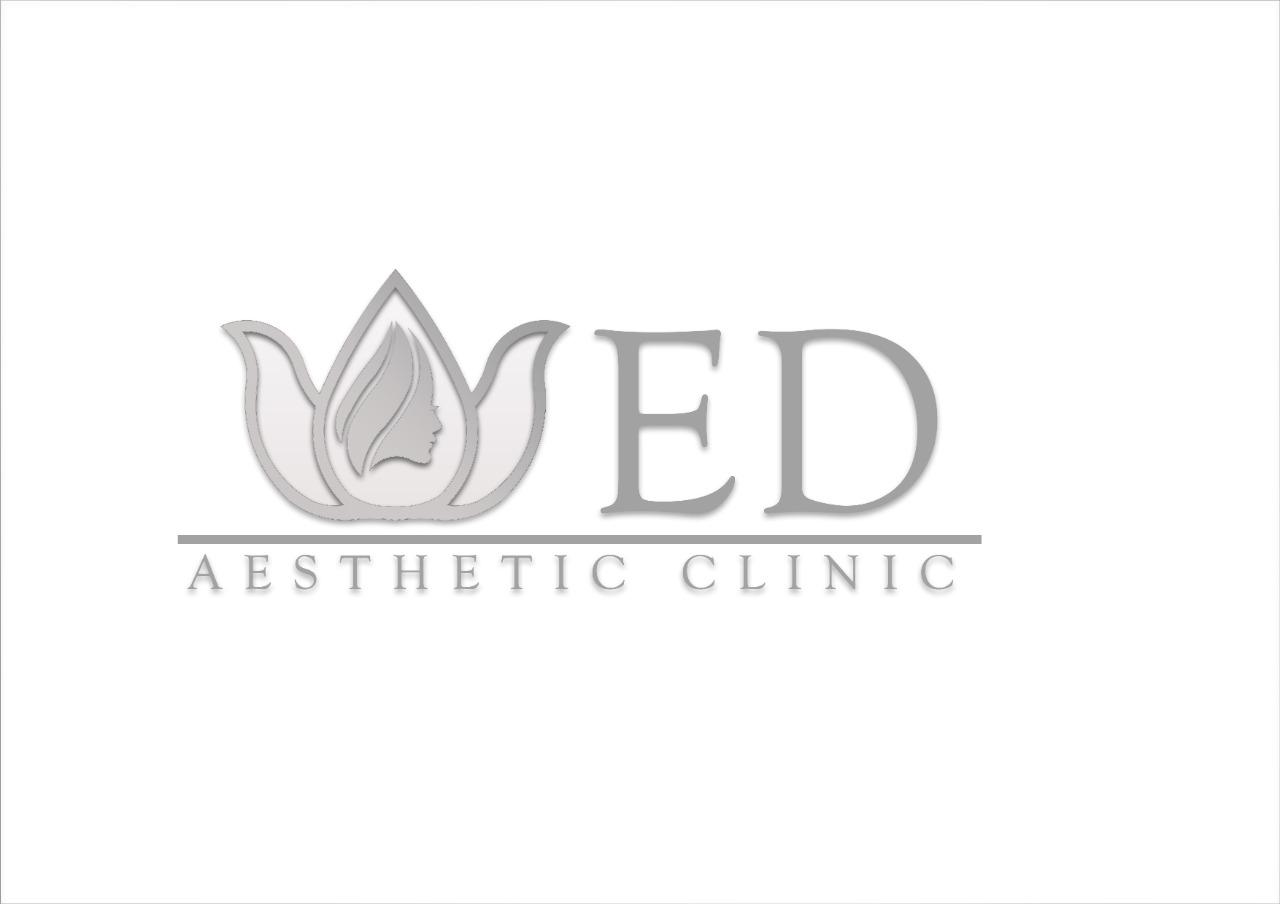 Wed Aesthetic Clinic