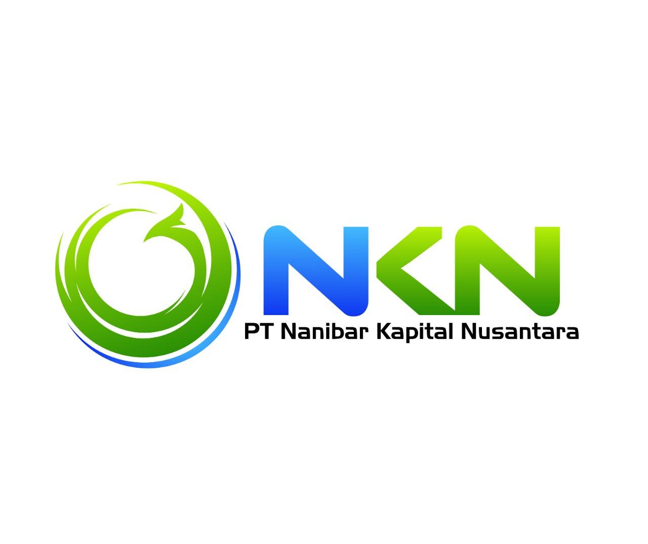 Pt. Nanibar Kapital Nusantara