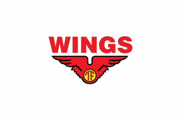 INFORMASI LOWONGAN KERJA KARAWANG 2022 | PT WINGS GROUP ...
