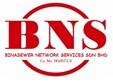 BINASEWER NETWORK SERVICES SDN BHD