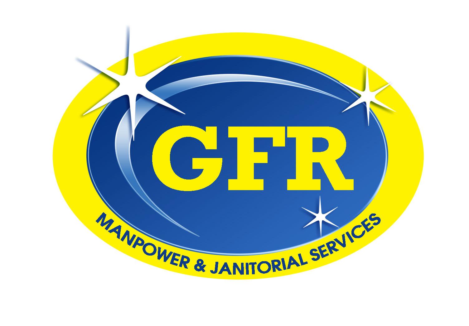 GFR MANPOWER AND JANITORIAL SERVICES CORP