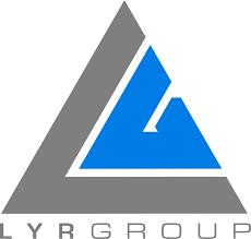 LYR Group of Companies
