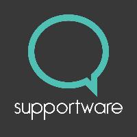 Supportware Philippines