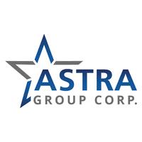 PT.ASTRA GROUP  