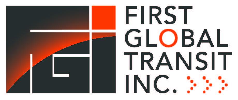 First GlobalTransit Inc.