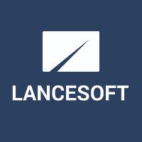 LanceSoft Inc.