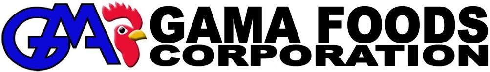 Gama foods Corporation