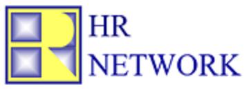 HR NETWORK INC.