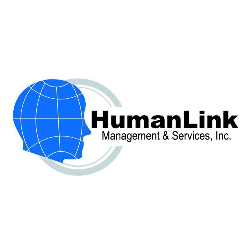Humanlink Management Services Inc.