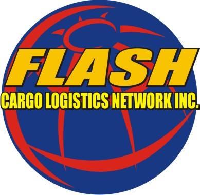 Flash Cargo Logistics Network Inc