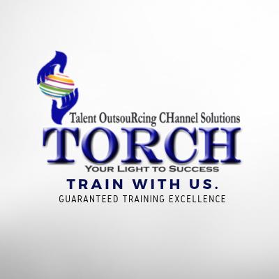 TORCH Solutions