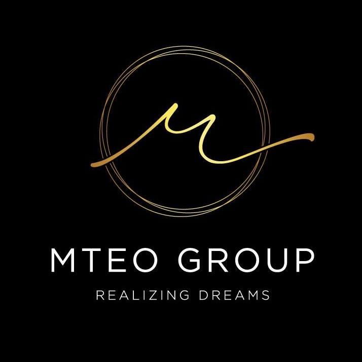 Mteo Group