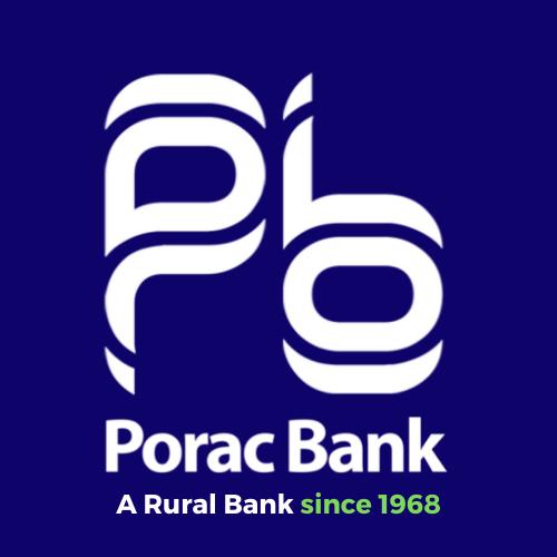 Porac Bank