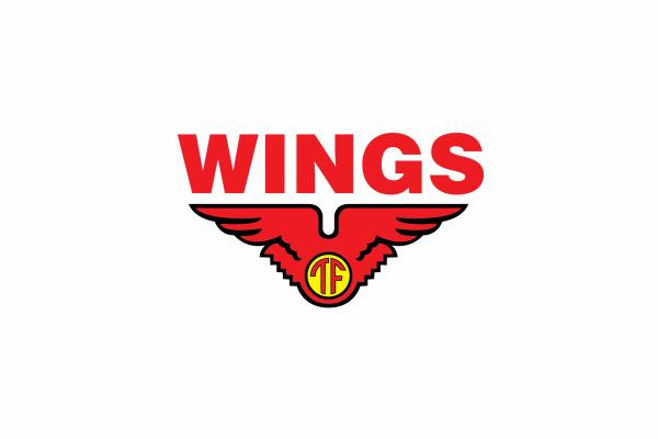 01/ PT. WINGS GROUP INDONESIA