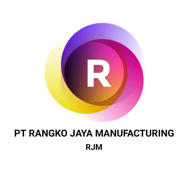 PT Rangko Jaya Manufacturing