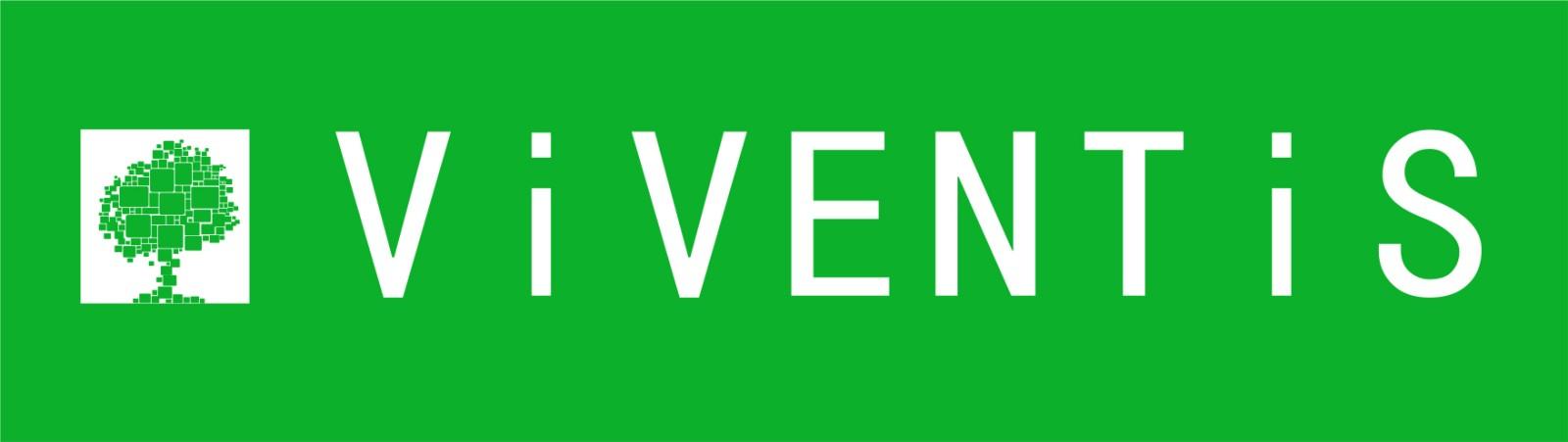 Viventis Search Asia