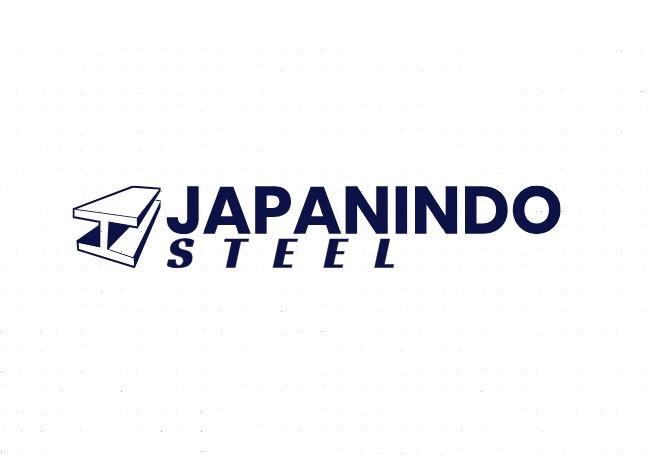 JAPANINDO STEEL