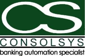 ISC CONSOLSYS CORPORATION