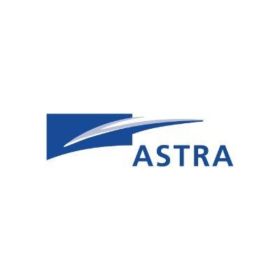 PT.ASTRA GROUP  