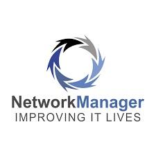 NM Network Manager Sales, Inc.