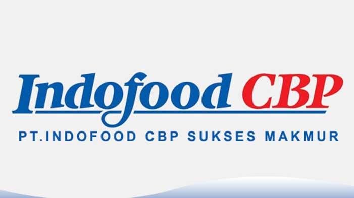 Indofood Cbp Jakarta