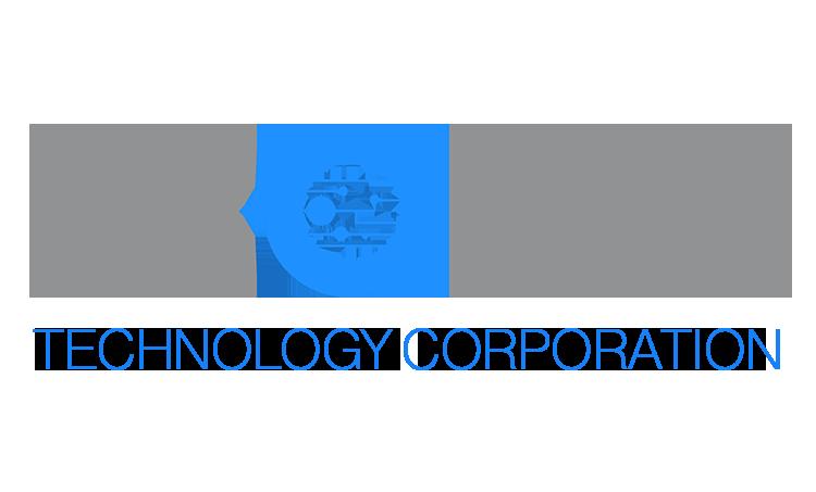 Icoon Technology Corporation