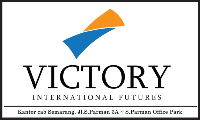 PT.Victory International Futures kantor cabang Smg