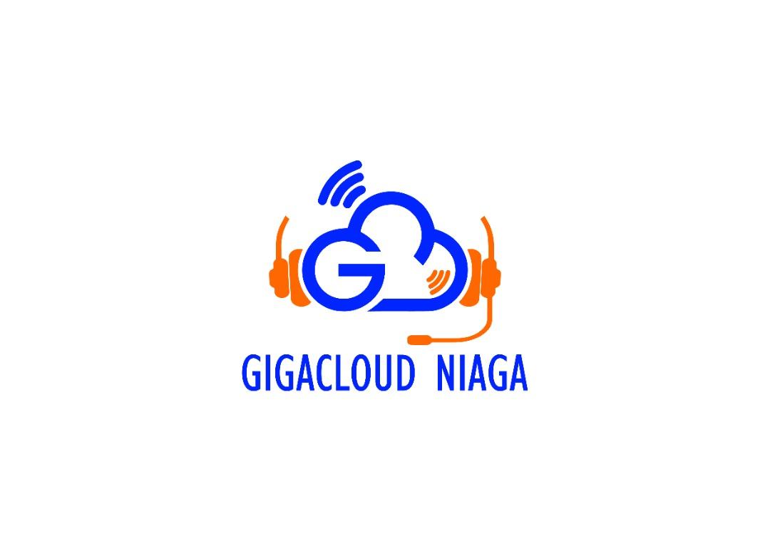 Gigacloud Niaga