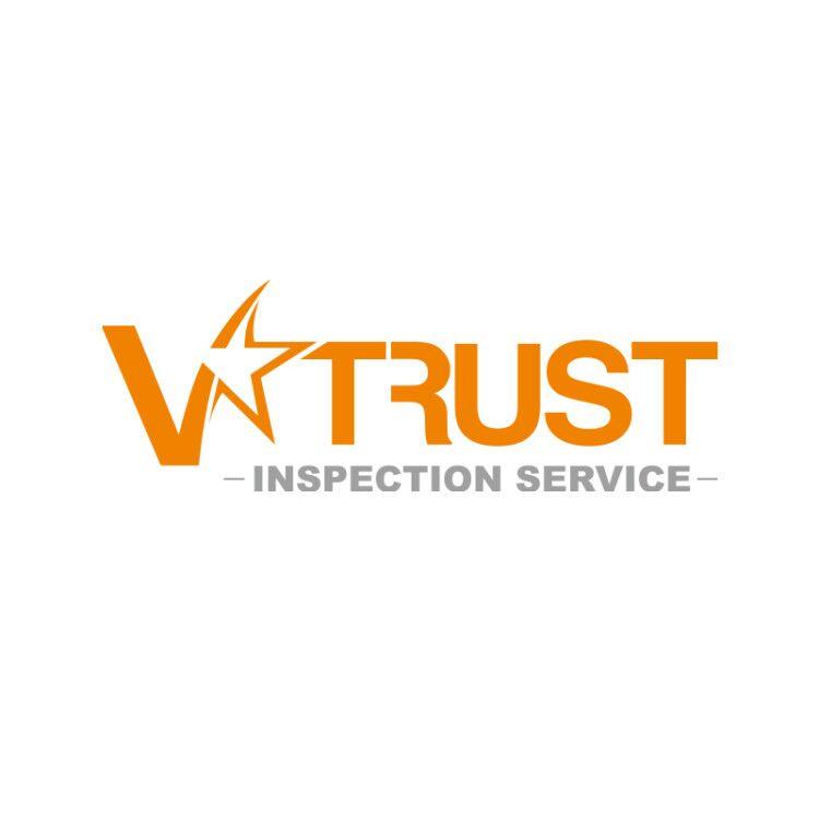 V-Trust Inspection Service